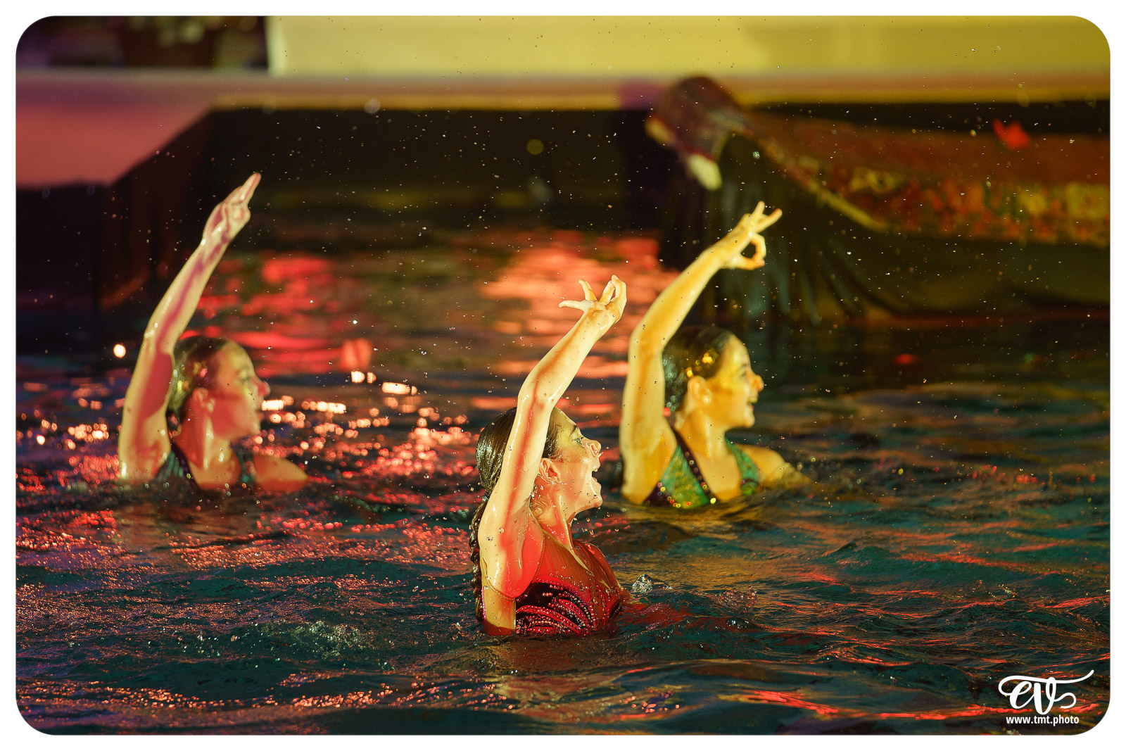 BNS - MILLE ET UNE NUITS